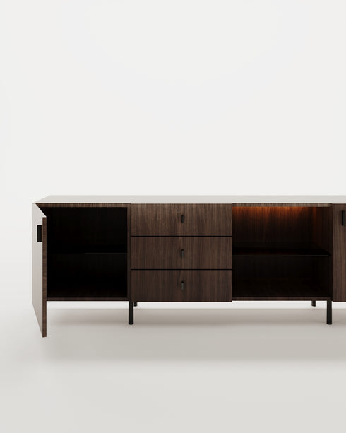 HAVANA SIDEBOARD